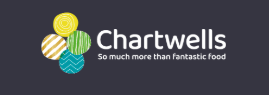 Chartwells